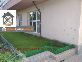 ������� ������� | Imot.bg � ����� ������ 3