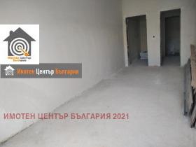 ������� ������� | Imot.bg � ����� ������ 4