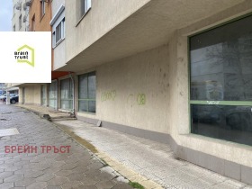 Продажба на имоти в Младост 2, град София — страница 9 - изображение 16 