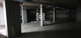 ������� ����� | Imot.bg � ����� ������ 8