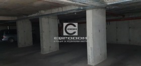 ������� ����� | Imot.bg � ����� ������ 5
