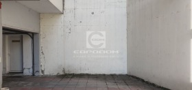 ������� ����� | Imot.bg � ����� ������ 2