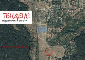 Complotto Brosh, regione Kardzhali