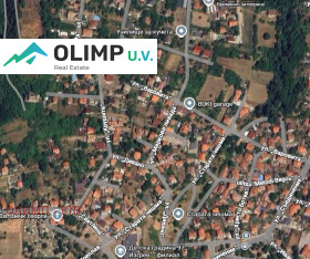 ������ ������� ������