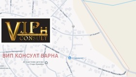 ������� ������ | Imot.bg � ����� ������ 2