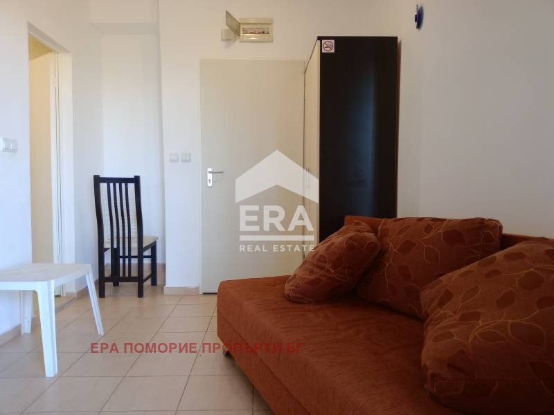 Продается  Студия область Бургас , Ахелой , 50 кв.м | 37427509 - изображение [7]