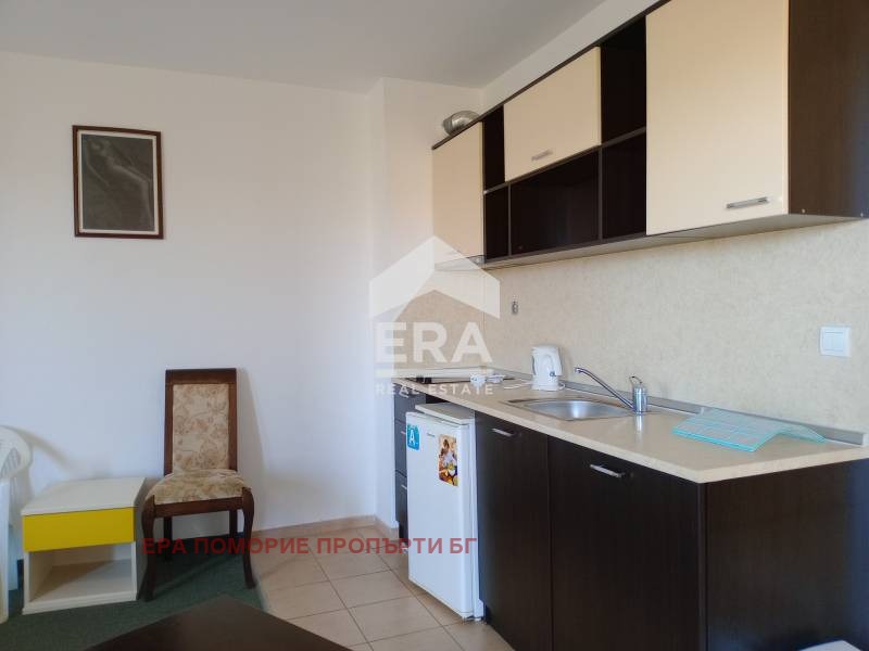 Продается  Студия область Бургас , Ахелой , 50 кв.м | 37427509 - изображение [8]