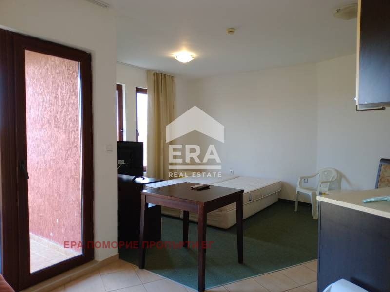 Продается  Студия область Бургас , Ахелой , 50 кв.м | 37427509 - изображение [3]