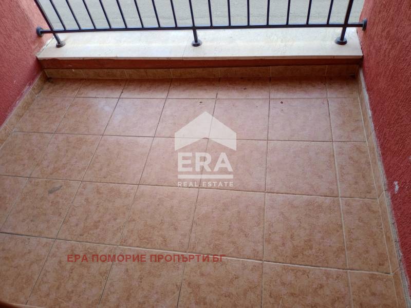 Продается  Студия область Бургас , Ахелой , 50 кв.м | 37427509 - изображение [6]