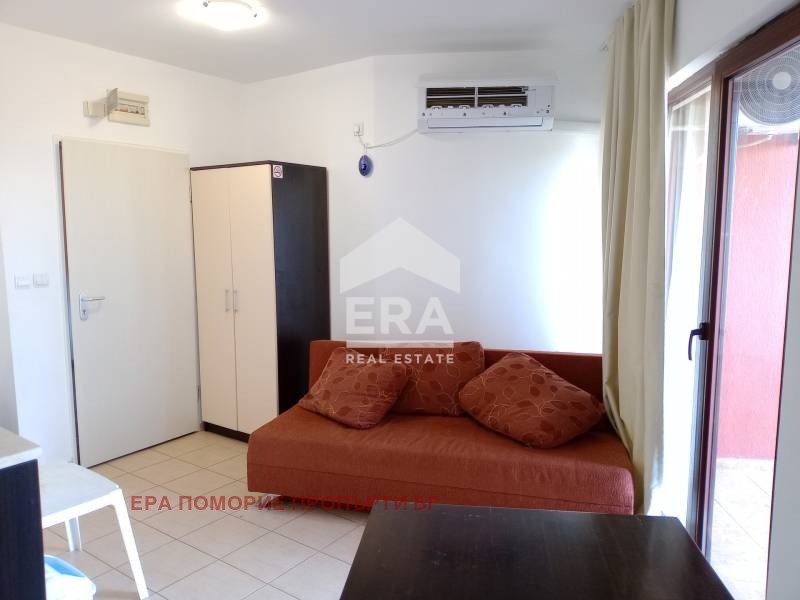 Продается  Студия область Бургас , Ахелой , 50 кв.м | 37427509 - изображение [2]