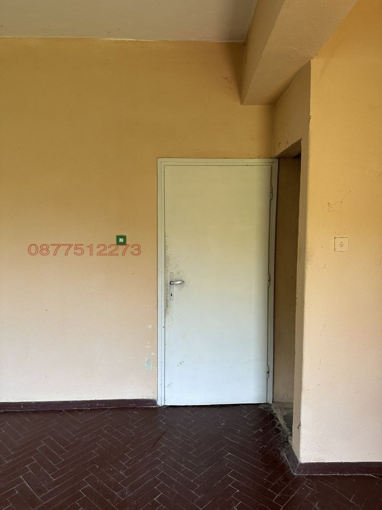 Продава 2-СТАЕН, с. Елисейна, област Враца, снимка 7 - Апартаменти - 52786146