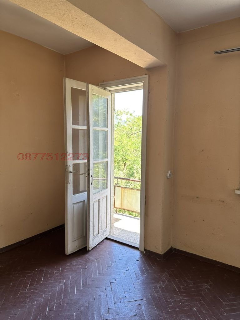 Продава 2-СТАЕН, с. Елисейна, област Враца, снимка 9 - Апартаменти - 52786146