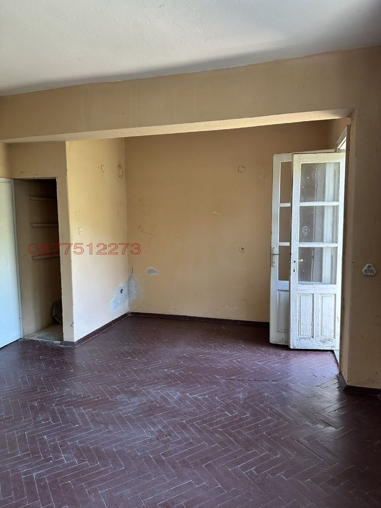 Продава 2-СТАЕН, с. Елисейна, област Враца, снимка 6 - Апартаменти - 52786146