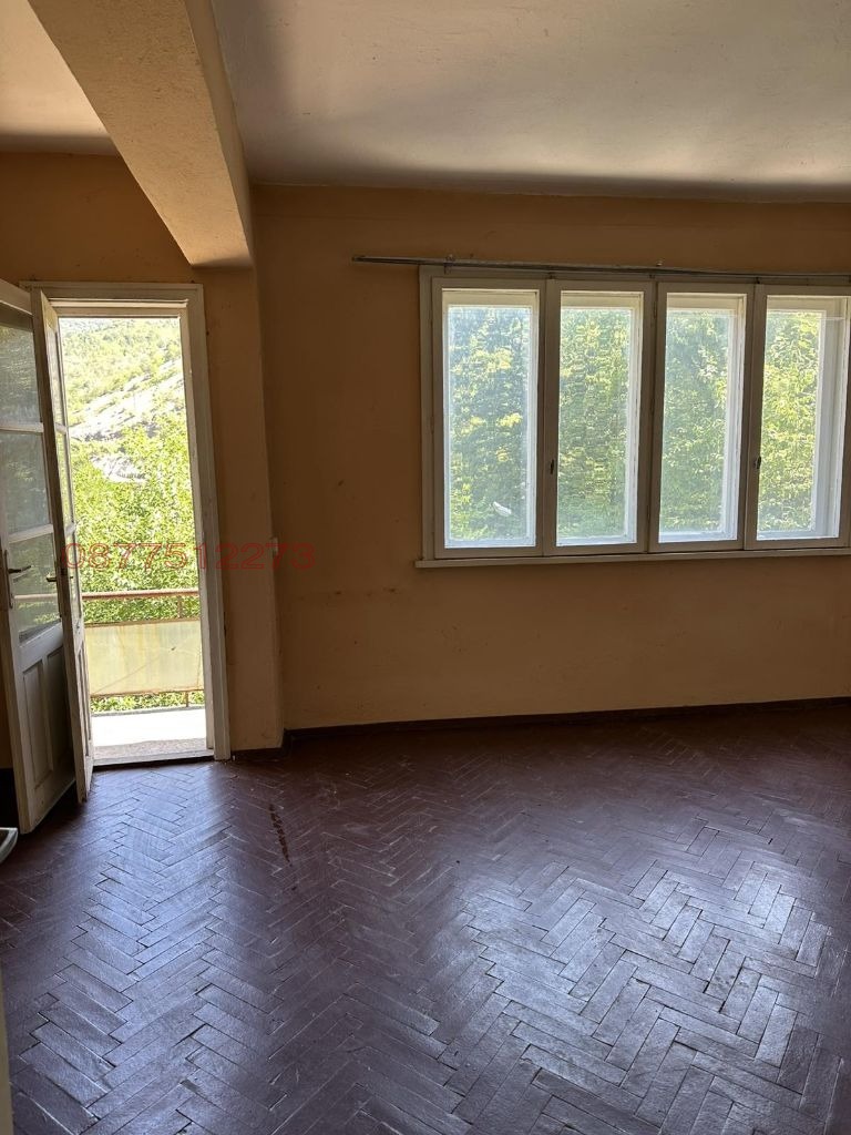 Продава 2-СТАЕН, с. Елисейна, област Враца, снимка 4 - Апартаменти - 52786146