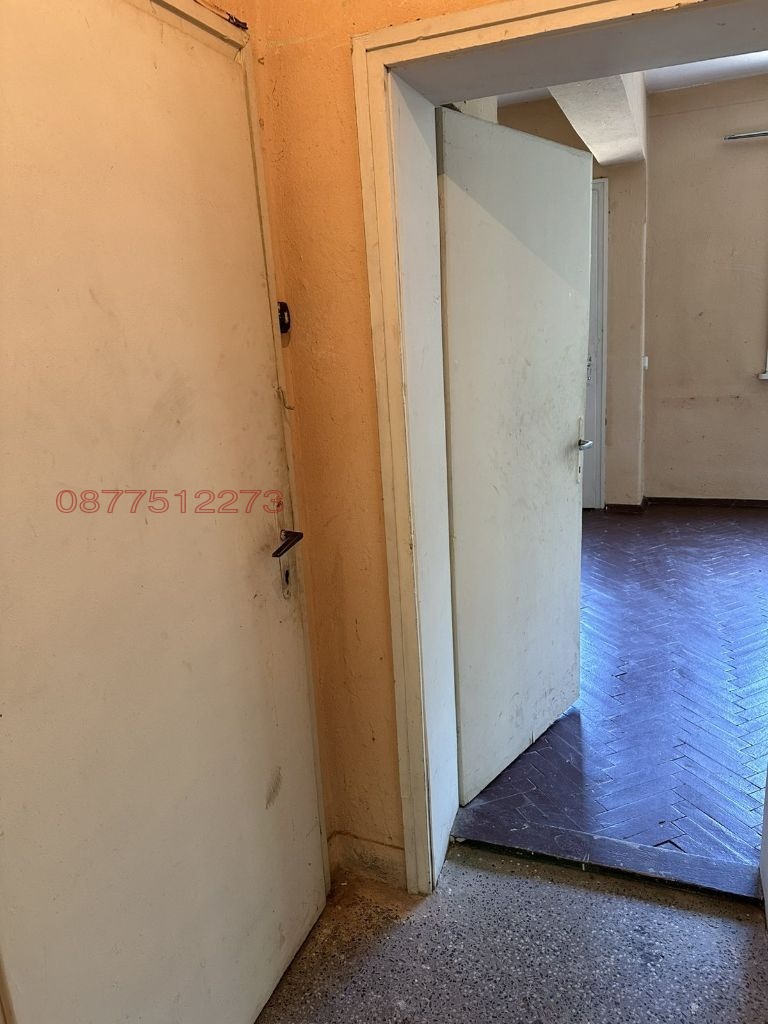 Продава 2-СТАЕН, с. Елисейна, област Враца, снимка 15 - Апартаменти - 52786146