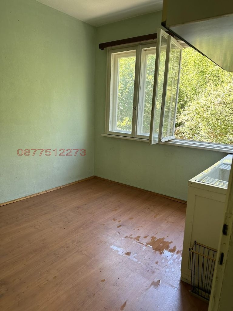 Продава 2-СТАЕН, с. Елисейна, област Враца, снимка 8 - Апартаменти - 52786146