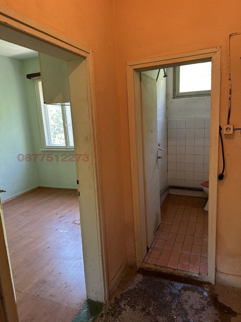 Продава 2-СТАЕН, с. Елисейна, област Враца, снимка 13 - Апартаменти - 52786146