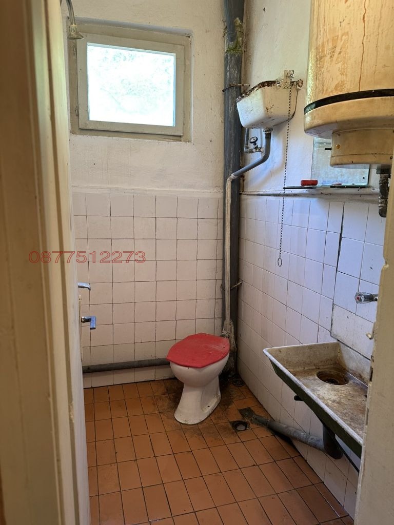 Продава 2-СТАЕН, с. Елисейна, област Враца, снимка 16 - Апартаменти - 52786146