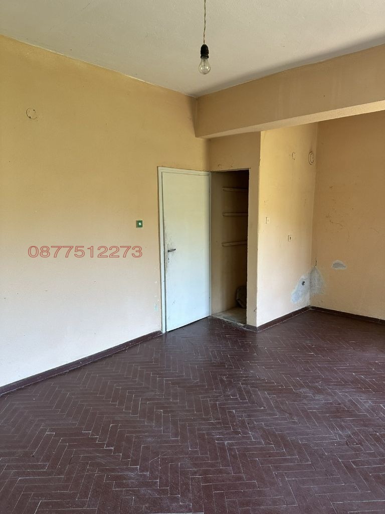 Продава 2-СТАЕН, с. Елисейна, област Враца, снимка 5 - Апартаменти - 52786146