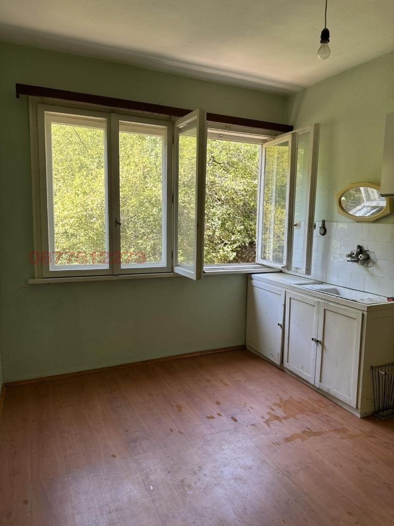 Продава 2-СТАЕН, с. Елисейна, област Враца, снимка 11 - Апартаменти - 52786146