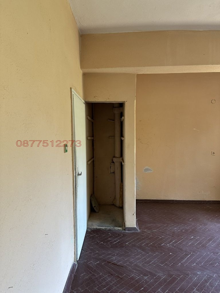 Продава 2-СТАЕН, с. Елисейна, област Враца, снимка 10 - Апартаменти - 52786146