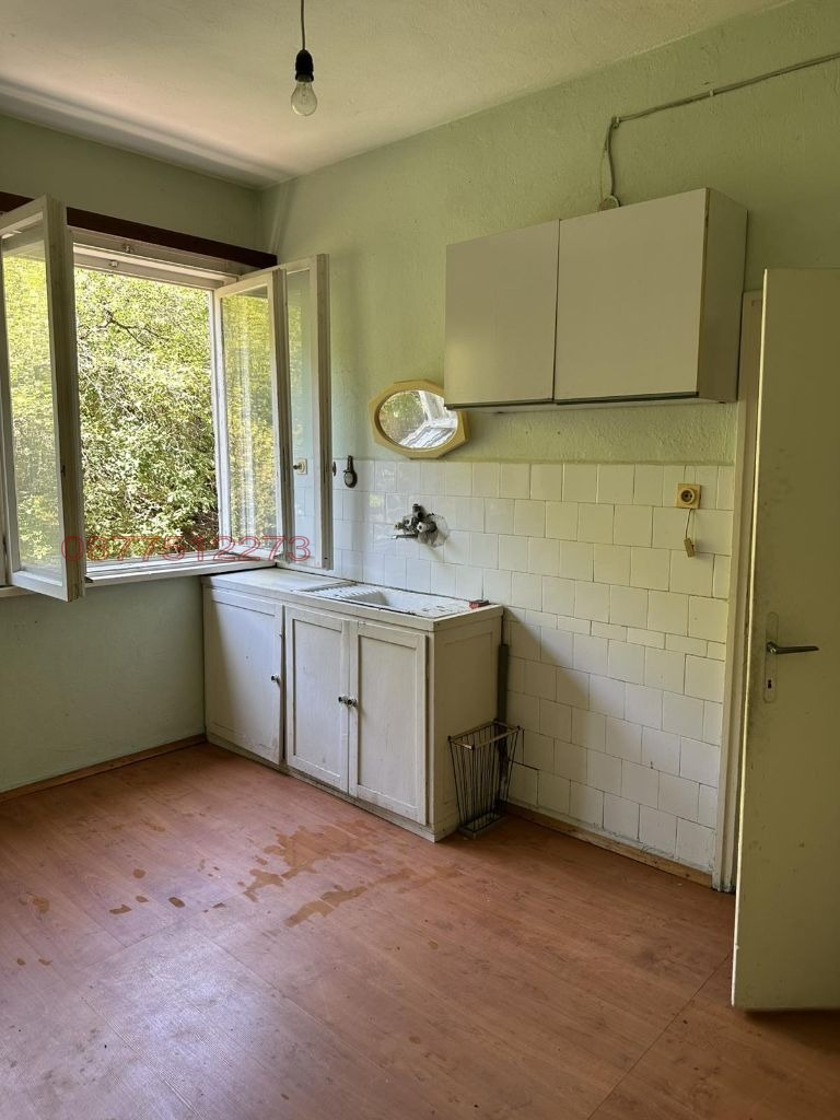 Продава 2-СТАЕН, с. Елисейна, област Враца, снимка 12 - Апартаменти - 52786146