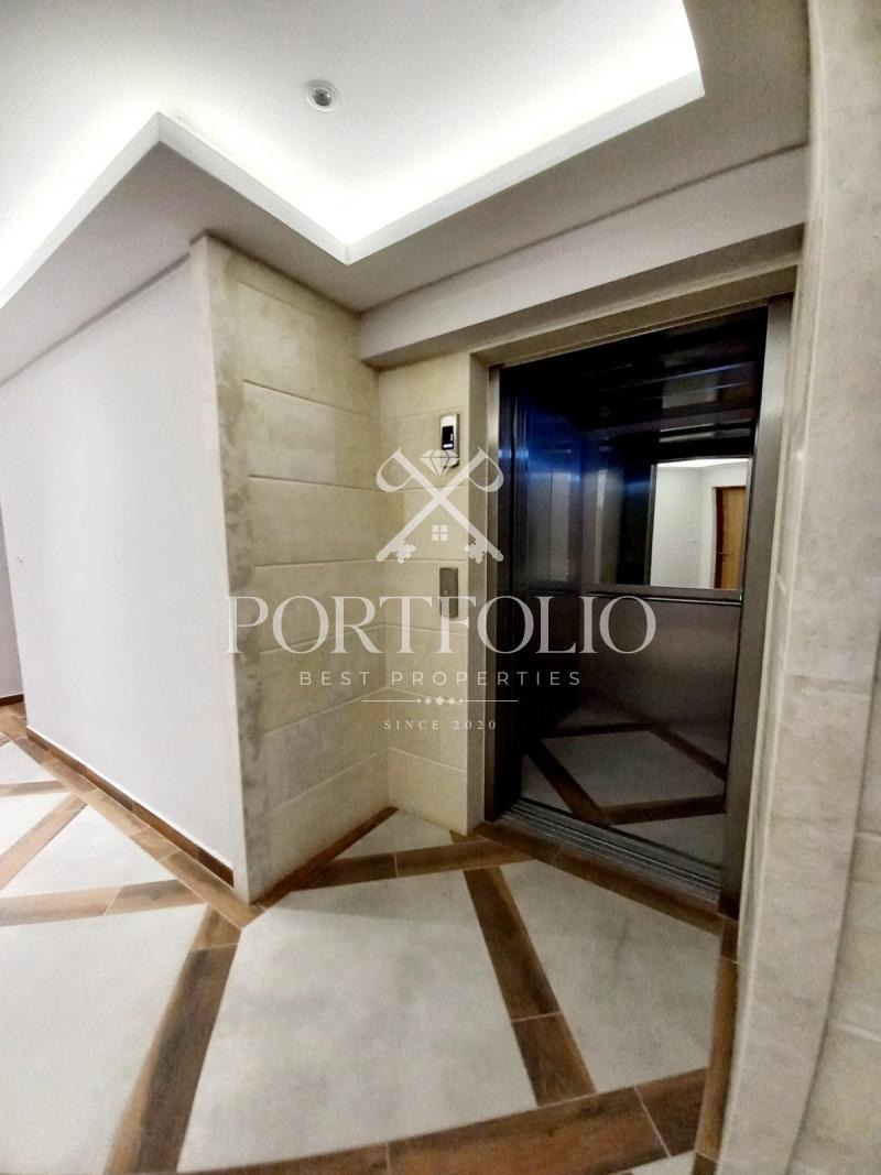 Продава 2-СТАЕН, гр. Ахтопол, област Бургас, снимка 12 - Апартаменти - 52623140