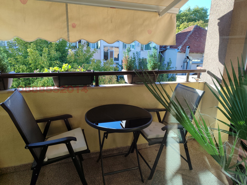 Продава 2-СТАЕН, гр. Сандански, област Благоевград, снимка 10 - Апартаменти - 53561670