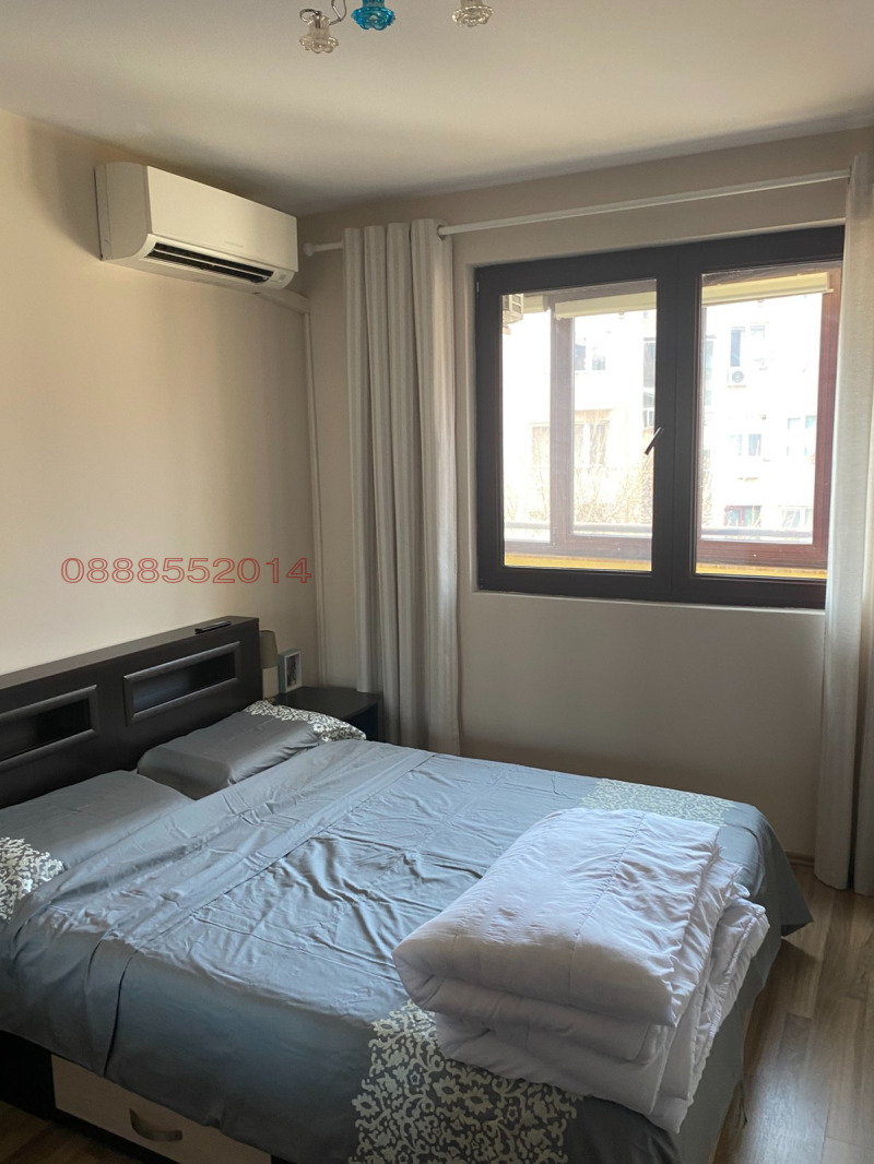 Продава 2-СТАЕН, гр. Сандански, област Благоевград, снимка 12 - Апартаменти - 53561670