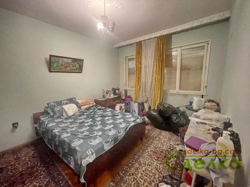 For Sale  1 bedroom Gabrovo , Tsentar , 57 sq.m | 38748786 - image [6]