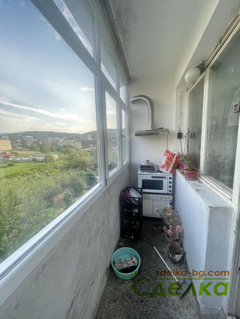 Na prodej  1 ložnice Gabrovo , Centar , 57 m2 | 38748786 - obraz [2]