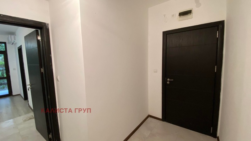 Продава  2-стаен област Бургас , гр. Приморско , 59 кв.м | 11451986 - изображение [8]