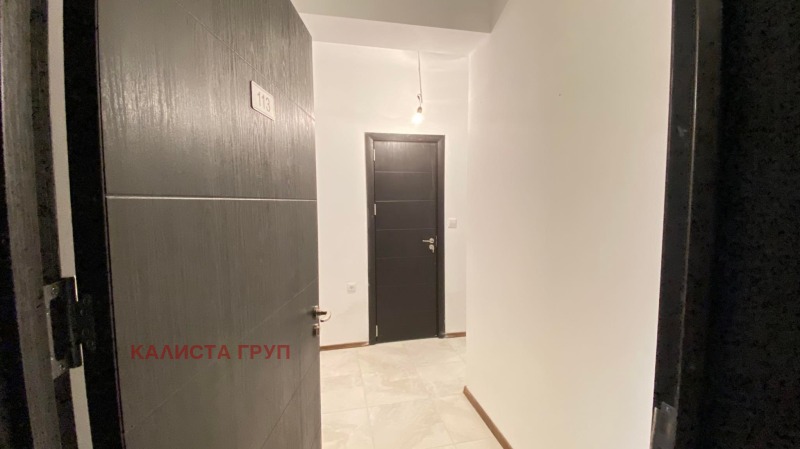 Продава 2-СТАЕН, гр. Приморско, област Бургас, снимка 6 - Aпартаменти - 49447577