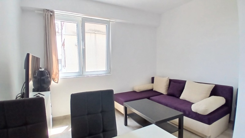 Myytävänä  1 makuuhuone Šumen , Trakija , 76 neliömetriä | 36827362 - kuva [3]