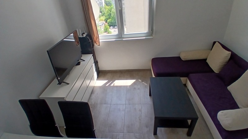 Myytävänä  1 makuuhuone Šumen , Trakija , 76 neliömetriä | 36827362 - kuva [2]