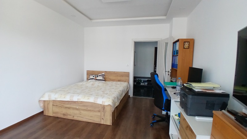 Myytävänä  1 makuuhuone Šumen , Trakija , 76 neliömetriä | 36827362 - kuva [5]