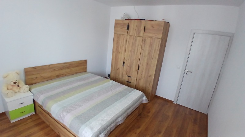 Myytävänä  1 makuuhuone Šumen , Trakija , 76 neliömetriä | 36827362 - kuva [4]