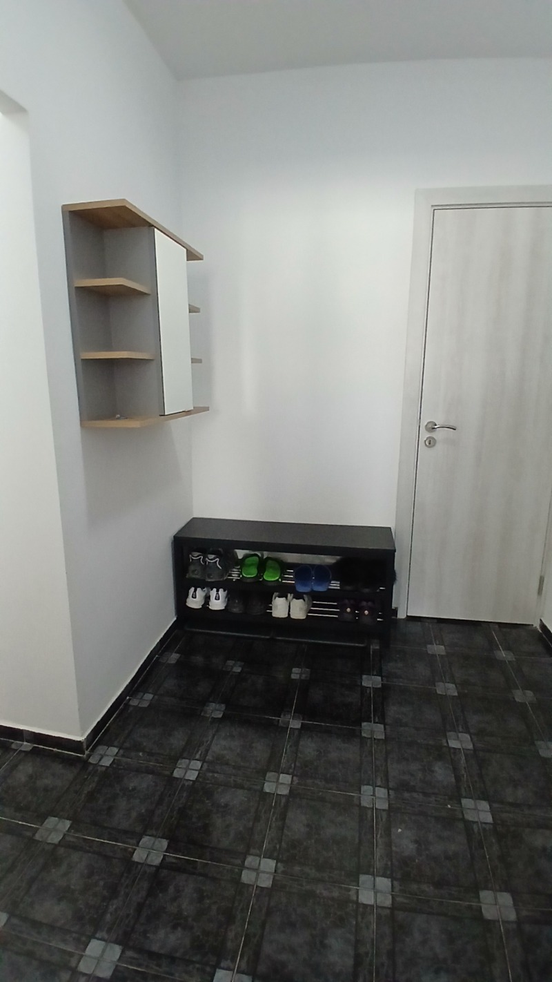 Myytävänä  1 makuuhuone Šumen , Trakija , 76 neliömetriä | 36827362 - kuva [9]