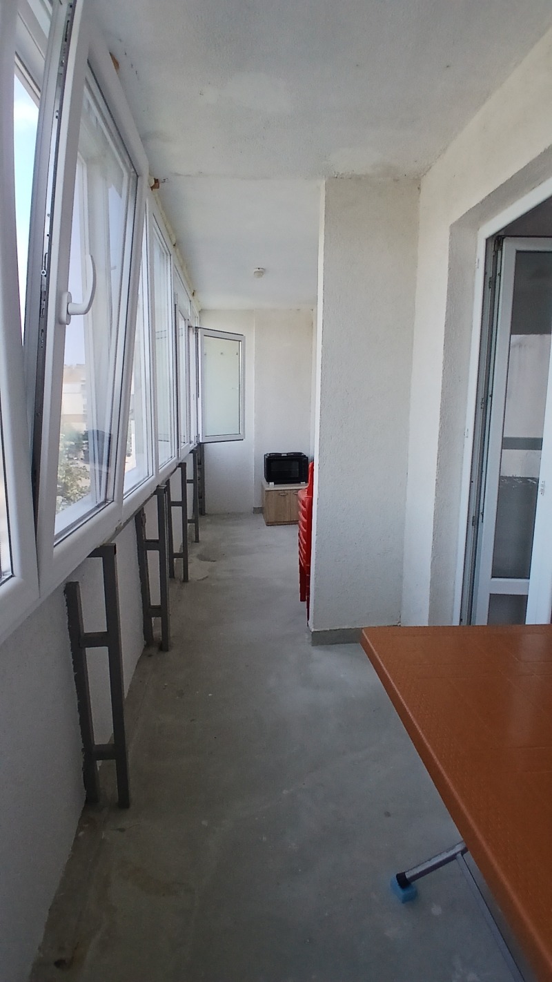 Myytävänä  1 makuuhuone Šumen , Trakija , 76 neliömetriä | 36827362 - kuva [8]