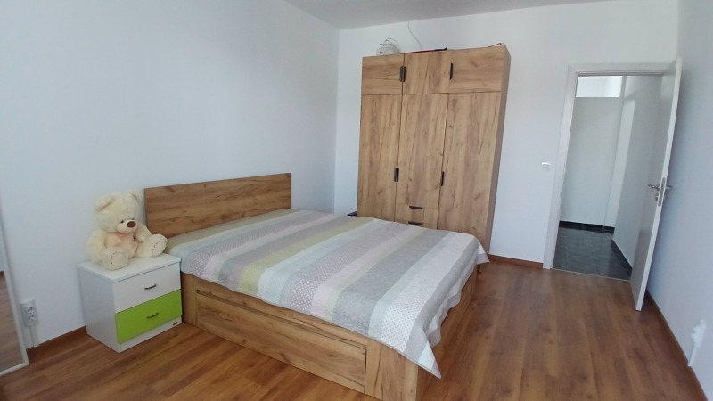 Myytävänä  1 makuuhuone Šumen , Trakija , 76 neliömetriä | 36827362 - kuva [6]