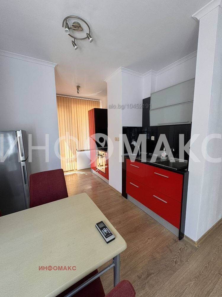 For Sale  1 bedroom Burgas , Lazur , 72 sq.m | 15930609 - image [3]
