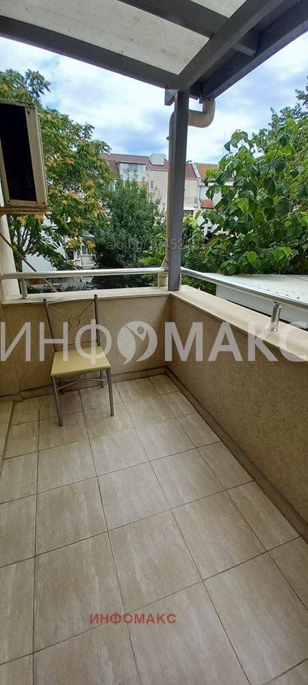 For Sale  1 bedroom Burgas , Lazur , 72 sq.m | 15930609 - image [9]