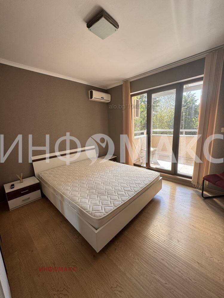 For Sale  1 bedroom Burgas , Lazur , 72 sq.m | 15930609 - image [6]