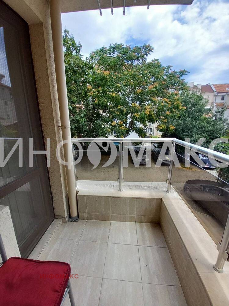 For Sale  1 bedroom Burgas , Lazur , 72 sq.m | 15930609 - image [10]