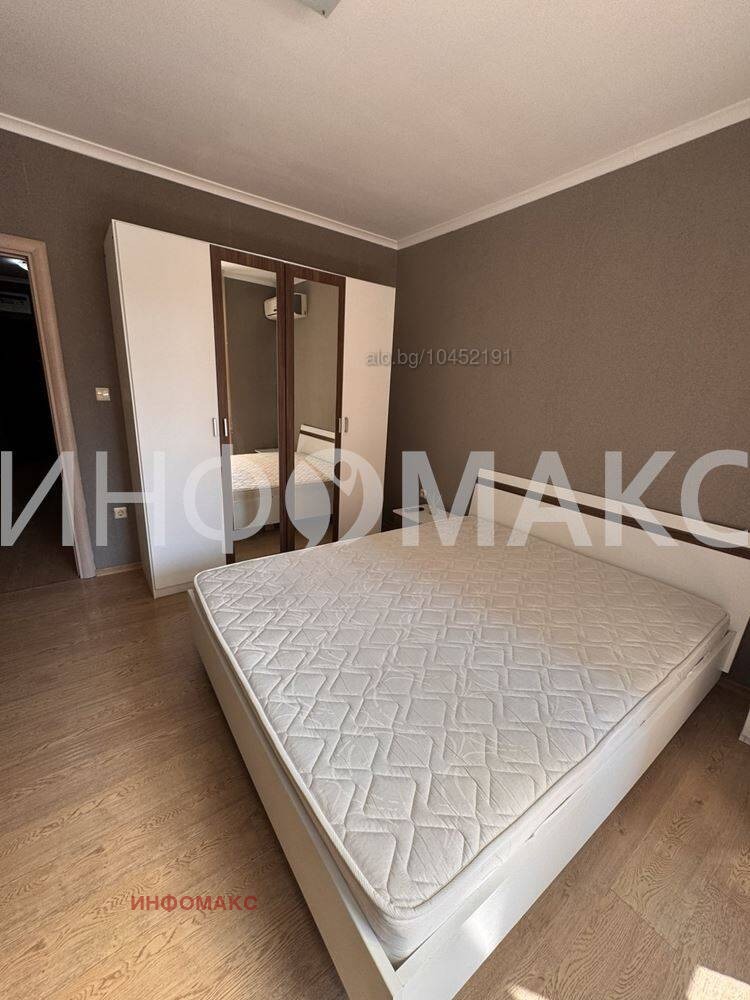 For Sale  1 bedroom Burgas , Lazur , 72 sq.m | 15930609 - image [7]