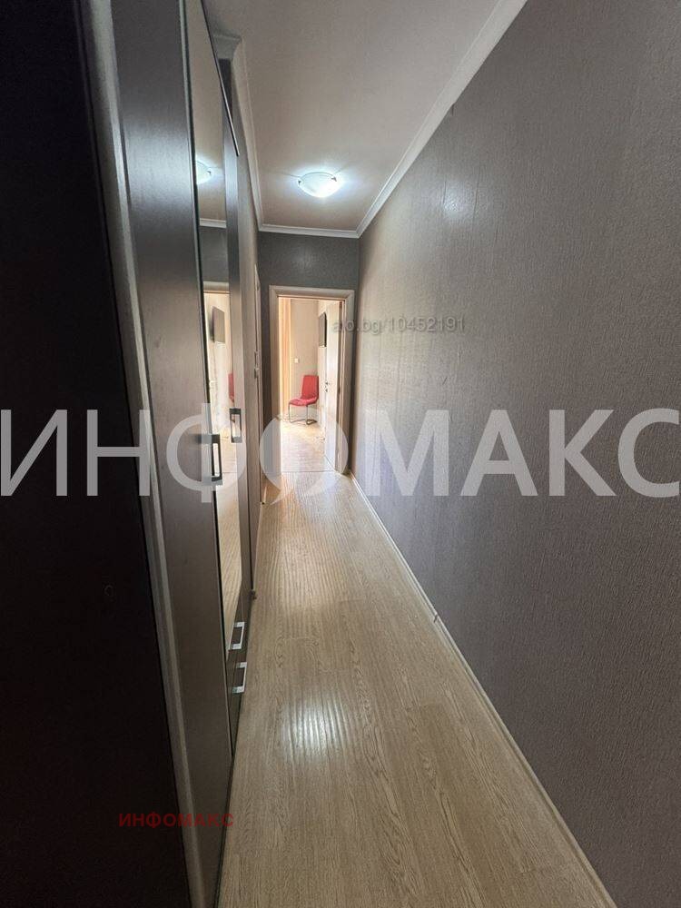 For Sale  1 bedroom Burgas , Lazur , 72 sq.m | 15930609 - image [4]