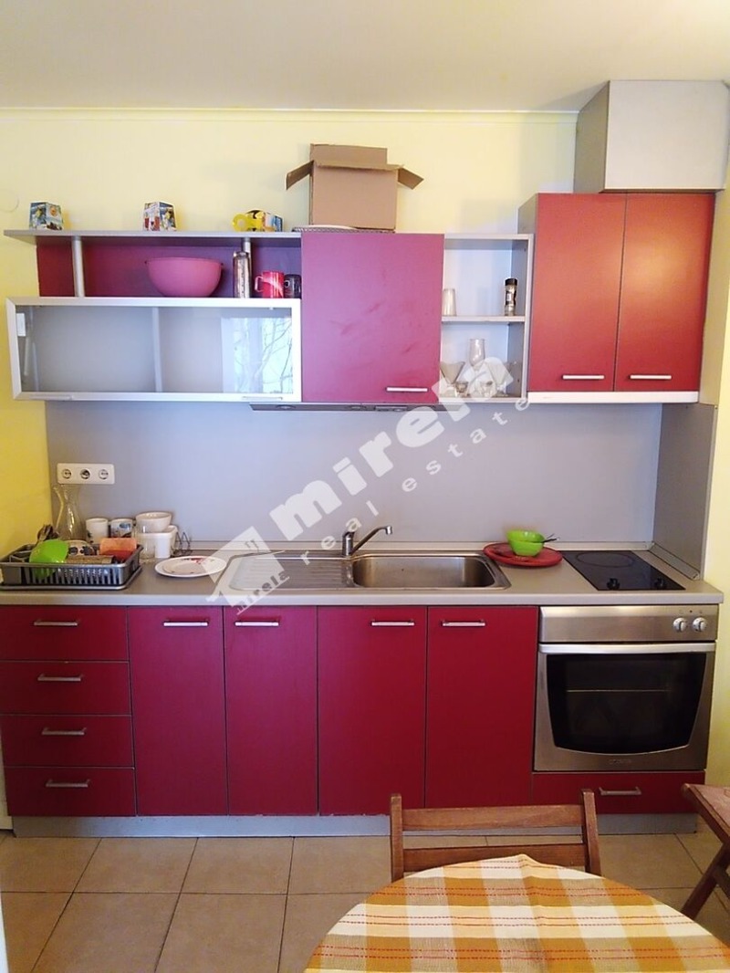 Продава 2-СТАЕН, к.к. Слънчев бряг, област Бургас, снимка 2 - Апартаменти - 52289493