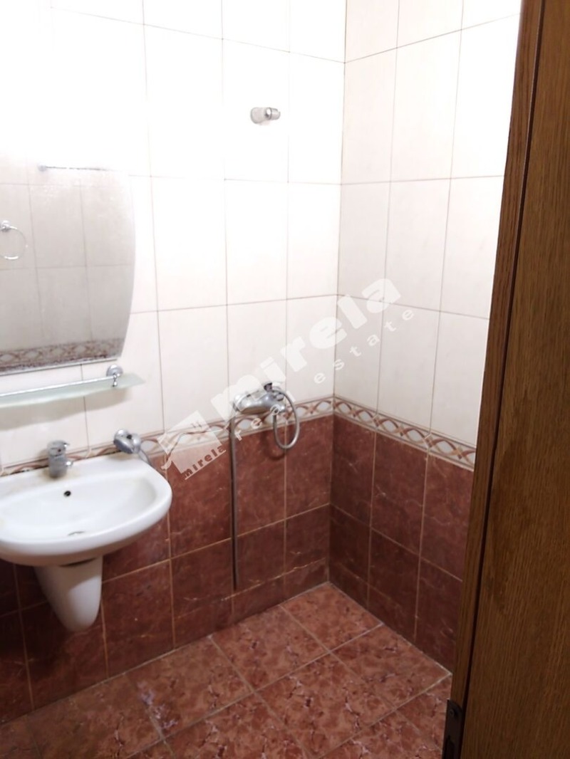 Продава 2-СТАЕН, к.к. Слънчев бряг, област Бургас, снимка 8 - Апартаменти - 52289493