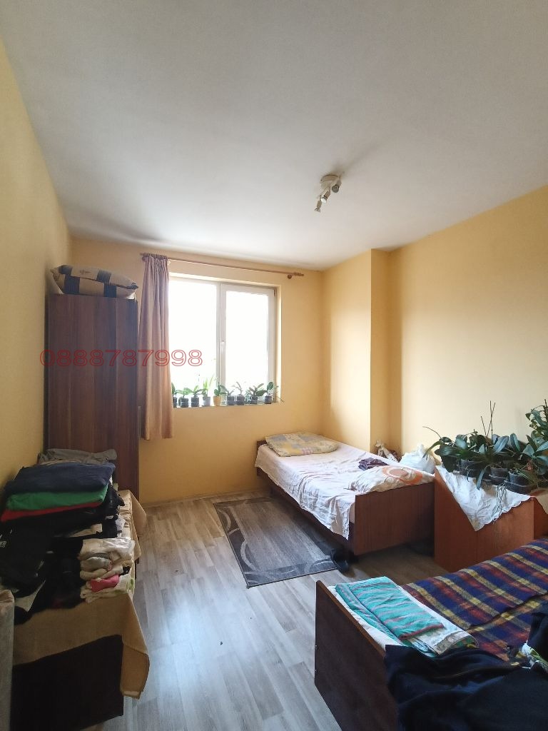 Продава 2-СТАЕН, гр. София, Овча купел, снимка 3 - Апартаменти - 53052488