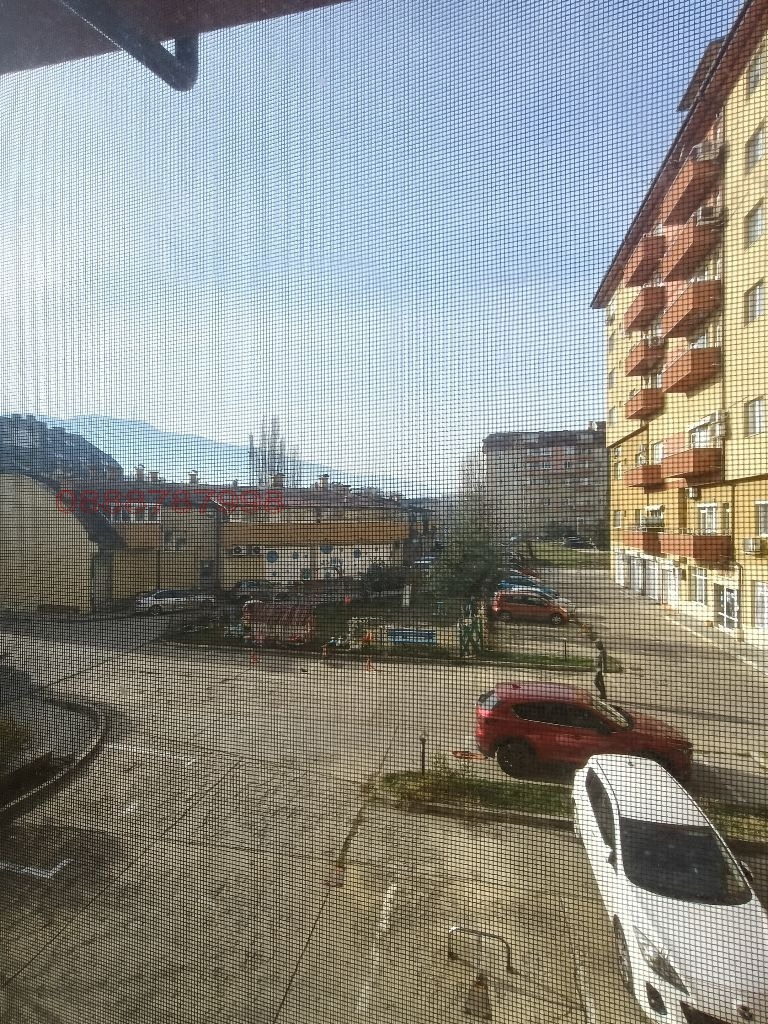 Продава 2-СТАЕН, гр. София, Овча купел, снимка 5 - Апартаменти - 53052488